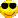 smiley smiley